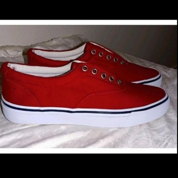 🆕♥️ sneaker St. John bay - Picture 2 of 4